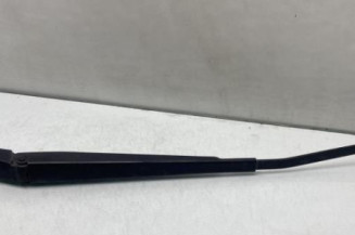 Bras essuie glace avant gauche FORD TRANSIT 5 Photo n°1