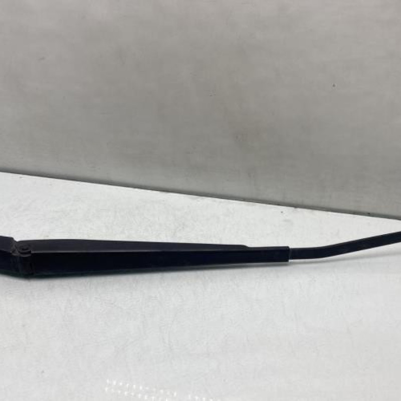 Bras essuie glace avant gauche FORD TRANSIT 5 Photo n°1