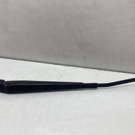 Bras essuie glace avant gauche FORD TRANSIT 5 Photo n°1