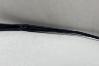 Bras essuie glace avant gauche FORD TRANSIT 5