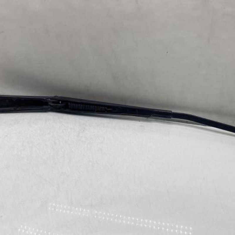 Bras essuie glace avant gauche FORD TRANSIT 5 Photo n°2