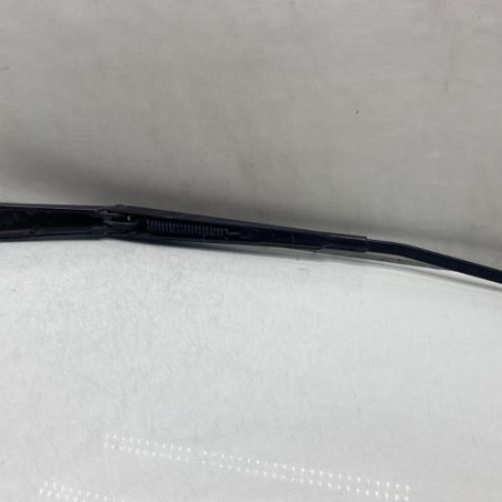 Bras essuie glace avant gauche FORD TRANSIT 5