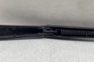 Bras essuie glace avant gauche FORD TRANSIT 5