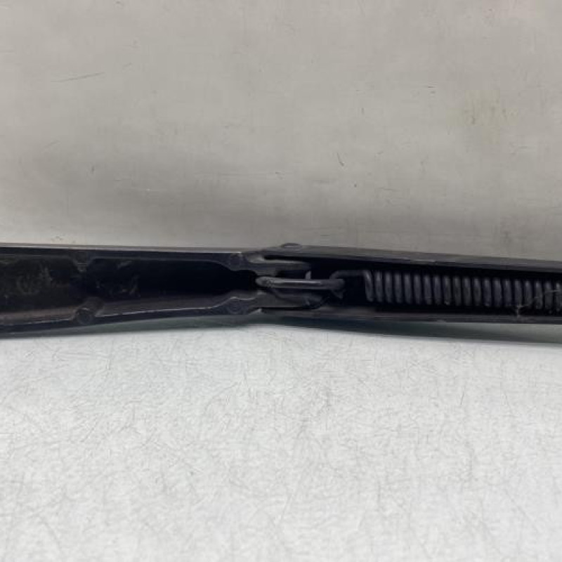 Bras essuie glace avant gauche FORD TRANSIT 5 Photo n°3