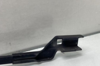 Bras essuie glace avant gauche FORD TRANSIT 5