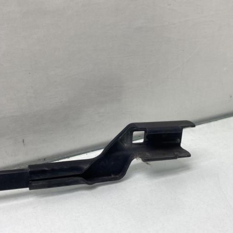 Bras essuie glace avant gauche FORD TRANSIT 5 Photo n°4