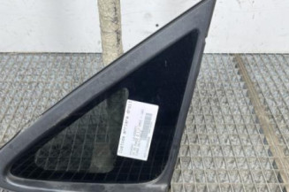 Custode arriere droit HYUNDAI IX 35 Photo n°1