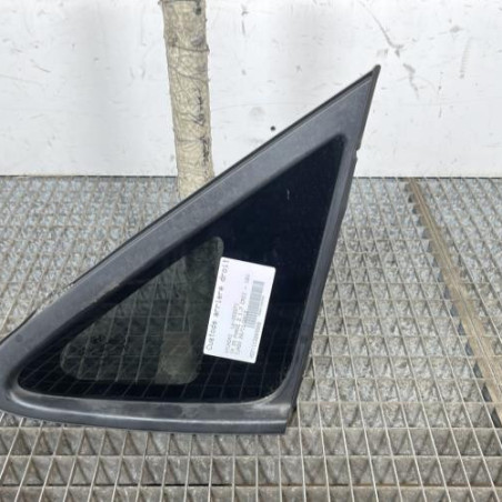 Custode arriere droit HYUNDAI IX 35 Photo n°1