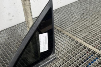 Custode arriere droit HYUNDAI IX 35