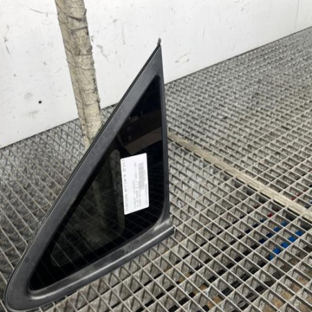 Custode arriere droit HYUNDAI IX 35