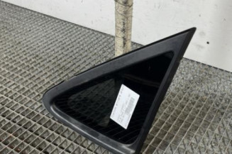 Custode arriere droit HYUNDAI IX 35