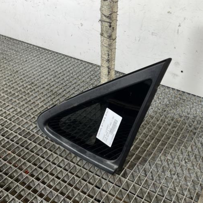 Custode arriere droit HYUNDAI IX 35 Photo n°3