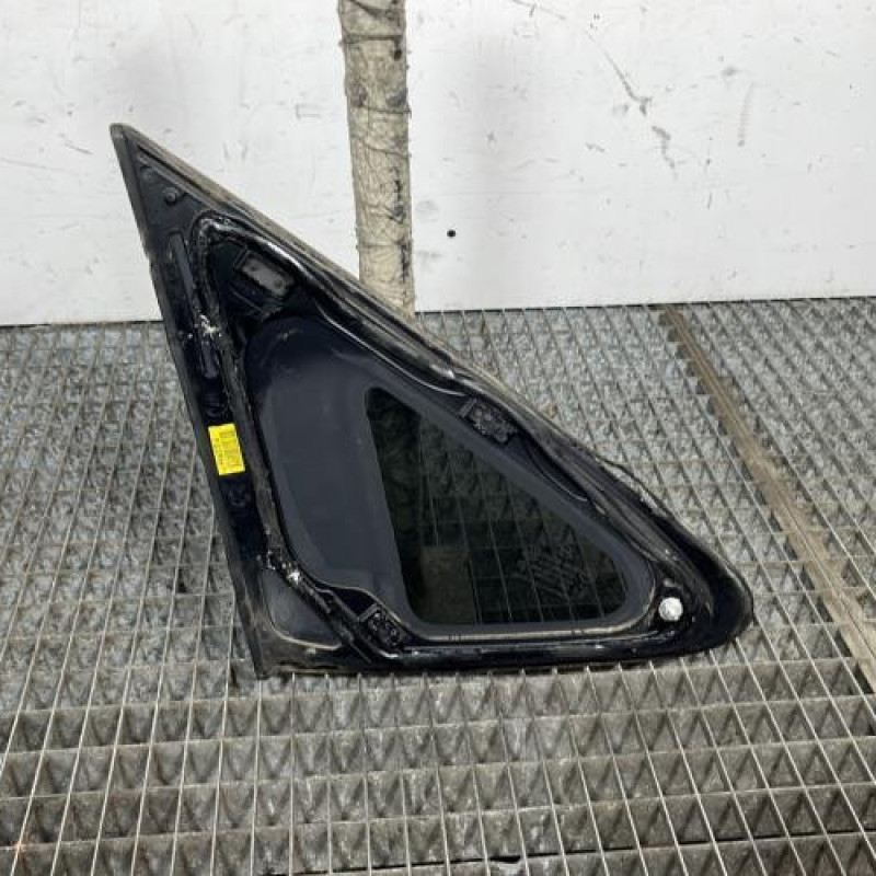Custode arriere droit HYUNDAI IX 35 Photo n°4