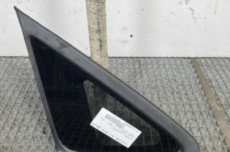 Custode arriere gauche HYUNDAI IX 35 Photo n°1
