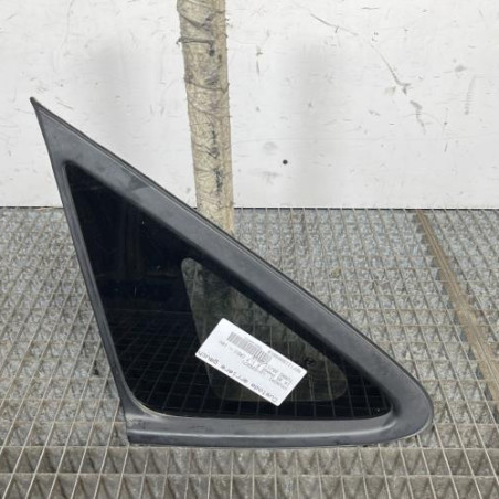 Custode arriere gauche HYUNDAI IX 35 Photo n°1