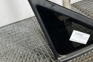 Custode arriere gauche HYUNDAI IX 35