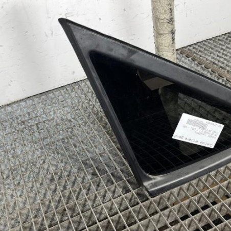Custode arriere gauche HYUNDAI IX 35