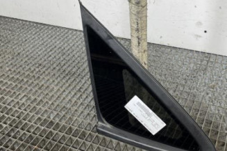 Custode arriere gauche HYUNDAI IX 35