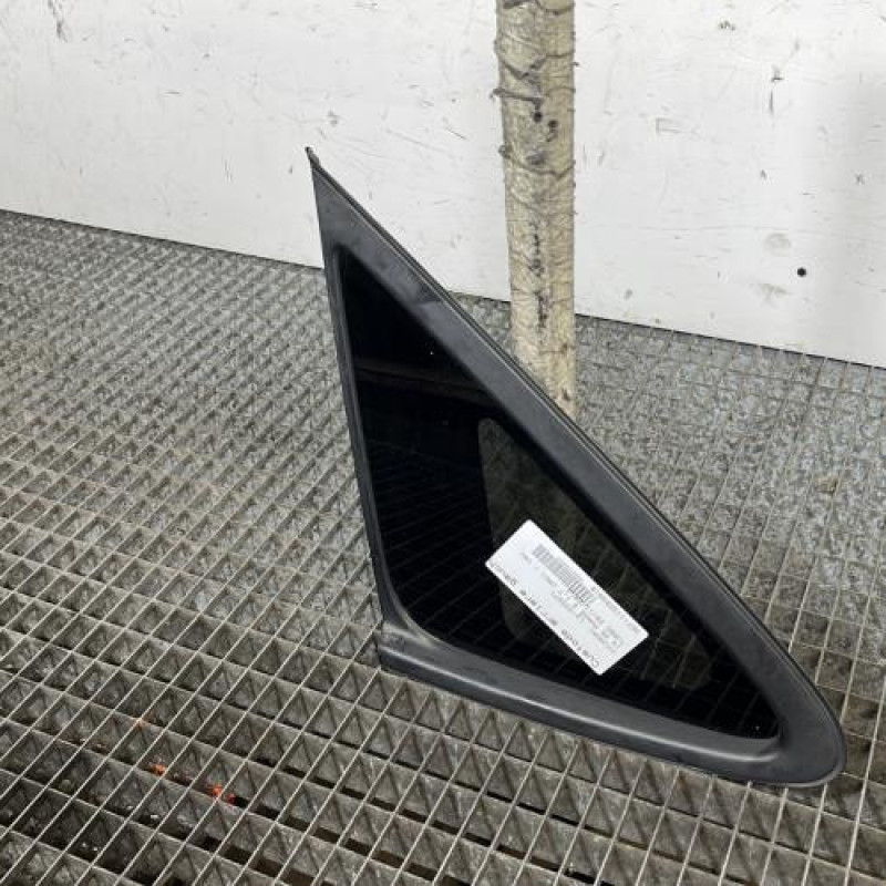 Custode arriere gauche HYUNDAI IX 35 Photo n°3