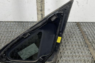 Custode arriere gauche HYUNDAI IX 35