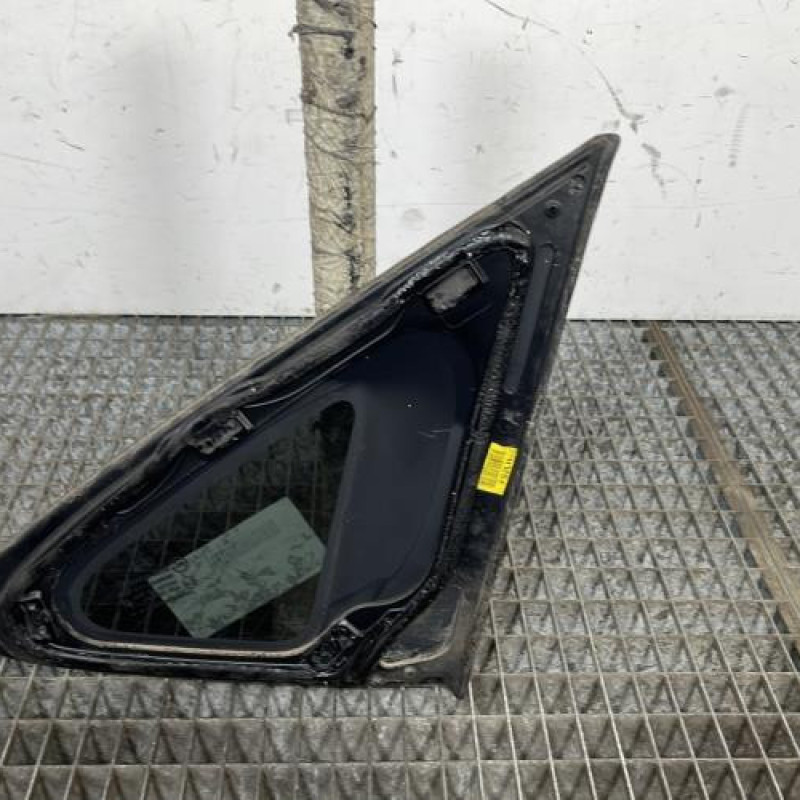 Custode arriere gauche HYUNDAI IX 35 Photo n°4
