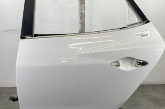 Porte arriere gauche HYUNDAI IX 35 Photo n°1