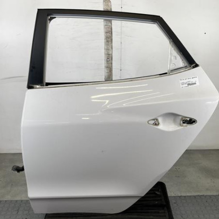 Porte arriere gauche HYUNDAI IX 35 Photo n°1