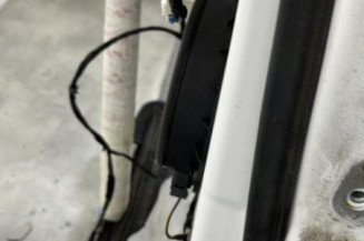 Porte arriere gauche HYUNDAI IX 35