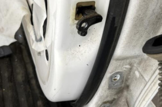 Porte arriere gauche HYUNDAI IX 35