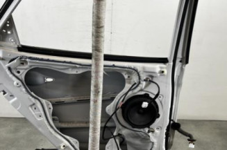 Porte arriere gauche HYUNDAI IX 35