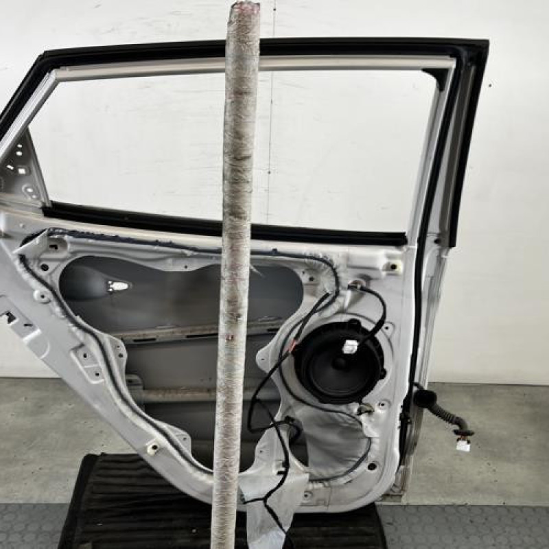 Porte arriere gauche HYUNDAI IX 35 Photo n°5