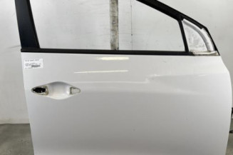 Porte avant droit HYUNDAI IX 35 Photo n°1