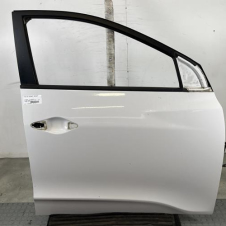 Porte avant droit HYUNDAI IX 35 Photo n°1