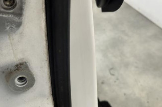 Porte avant droit HYUNDAI IX 35