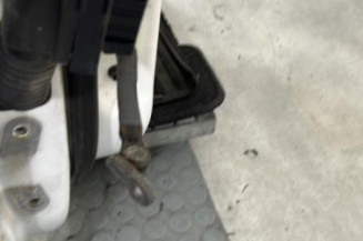Porte avant droit HYUNDAI IX 35