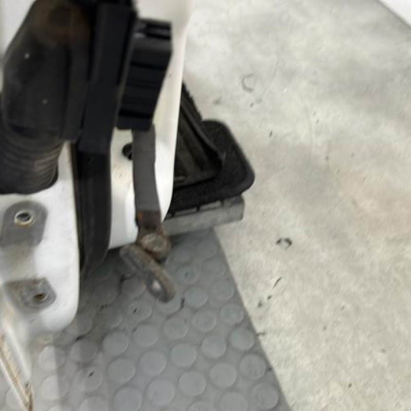 Porte avant droit HYUNDAI IX 35 Photo n°3
