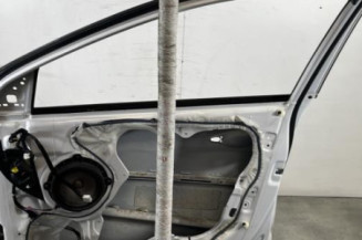 Porte avant droit HYUNDAI IX 35