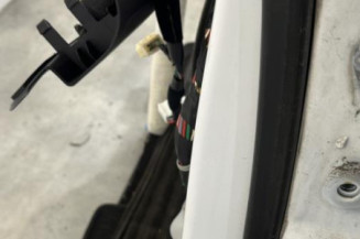 Porte avant gauche HYUNDAI IX 35