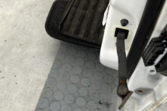 Porte avant gauche HYUNDAI IX 35