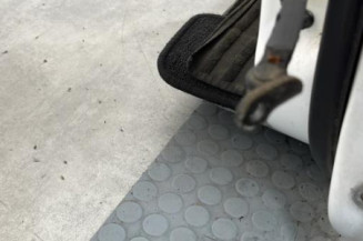 Porte avant gauche HYUNDAI IX 35