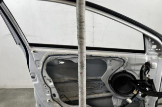 Porte avant gauche HYUNDAI IX 35