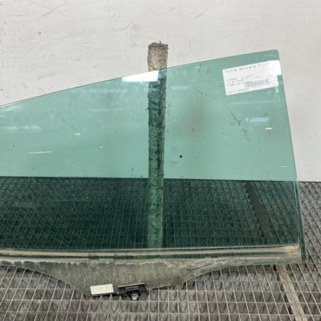 Vitre arriere droit HYUNDAI IX 35 Photo n°1