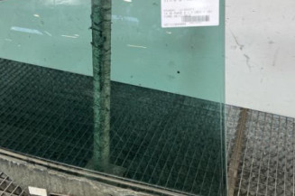 Vitre arriere droit HYUNDAI IX 35