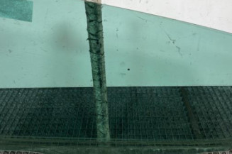 Vitre arriere droit HYUNDAI IX 35