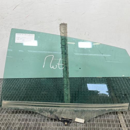 Vitre arriere gauche HYUNDAI IX 35 Photo n°1