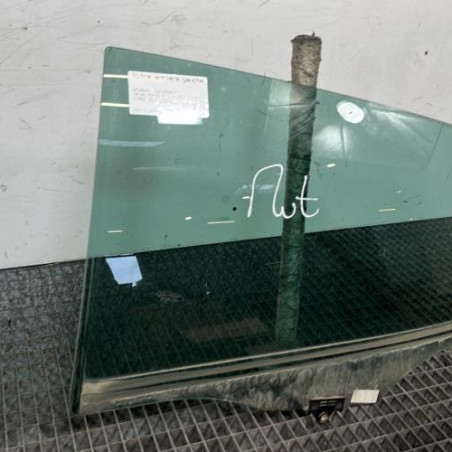 Vitre arriere gauche HYUNDAI IX 35