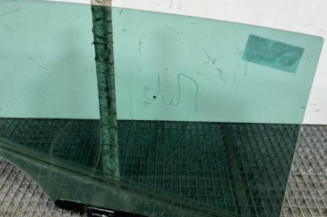 Vitre arriere gauche HYUNDAI IX 35