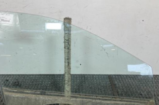 Vitre avant droit HYUNDAI IX 35 Photo n°1