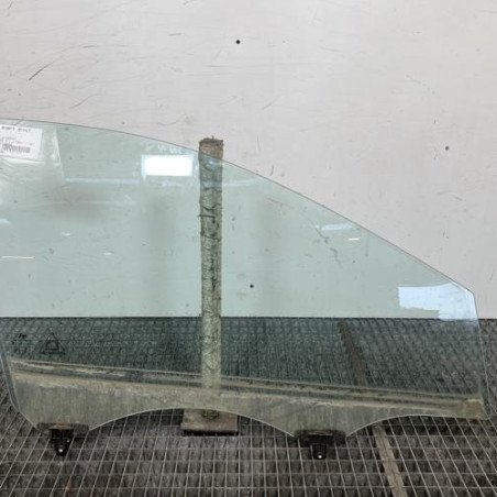 Vitre avant droit HYUNDAI IX 35 Photo n°1