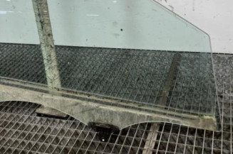 Vitre avant droit HYUNDAI IX 35